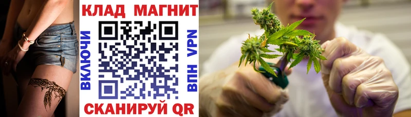 Как найти наркотики Дрезна COCAIN  ЭКСТАЗИ  ГАШИШ  МЕФ  Alpha PVP 