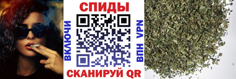 БУТИРАТ бутик Дрезна