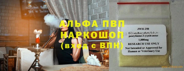 гидропоника Абинск